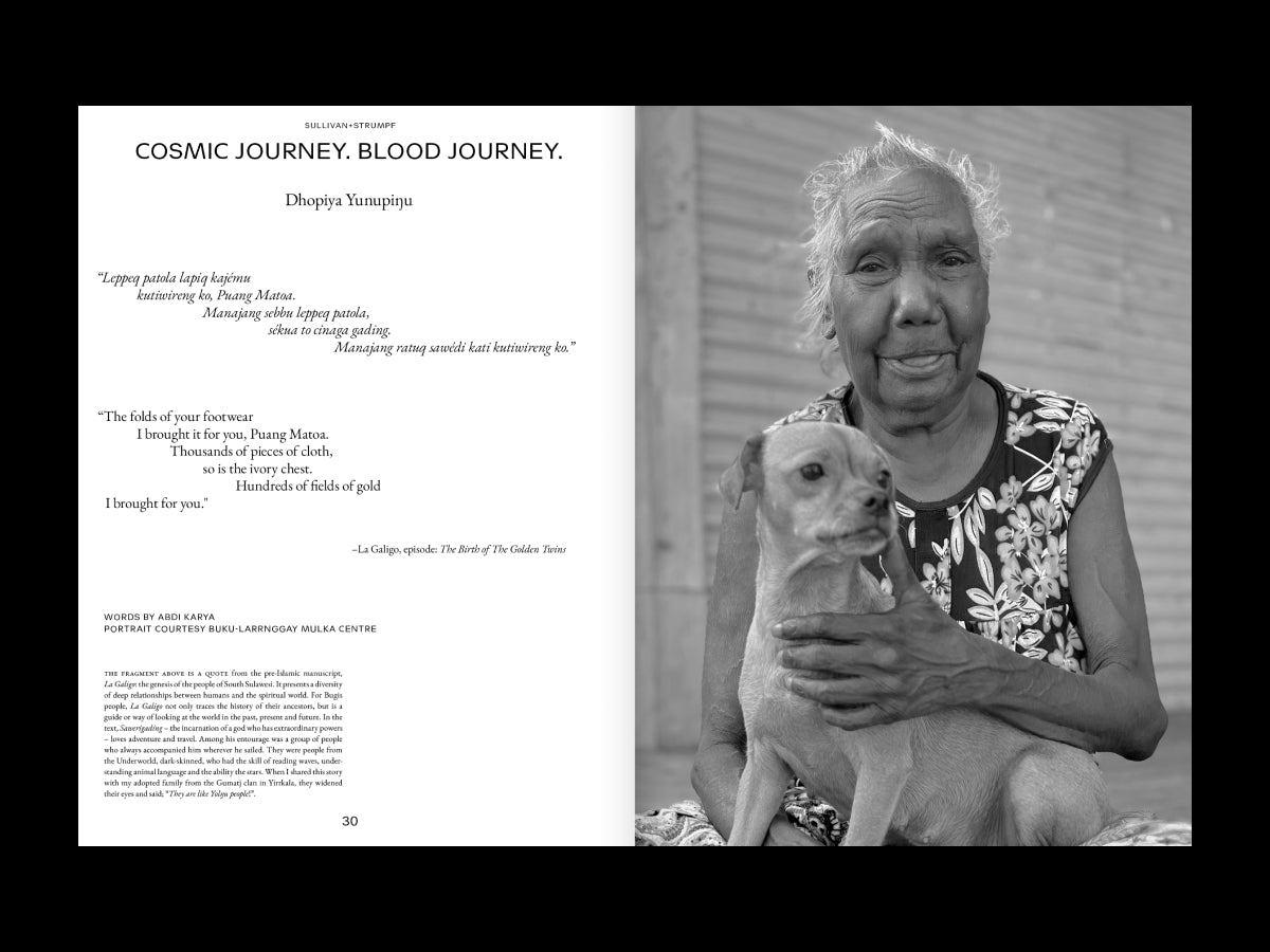Sullivan+Strumpf Magazine - Feb/Mar 2024 Issue
