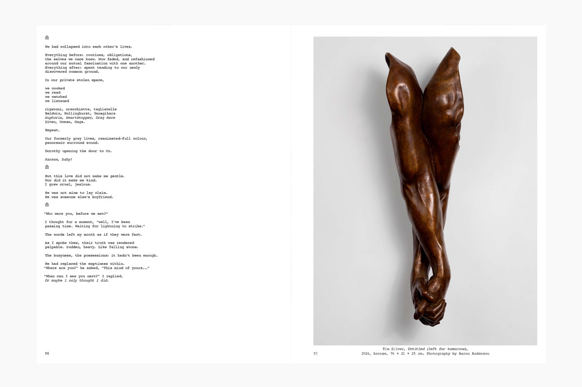 Sullivan+Strumpf Magazine | May/Jun/Jul No.28