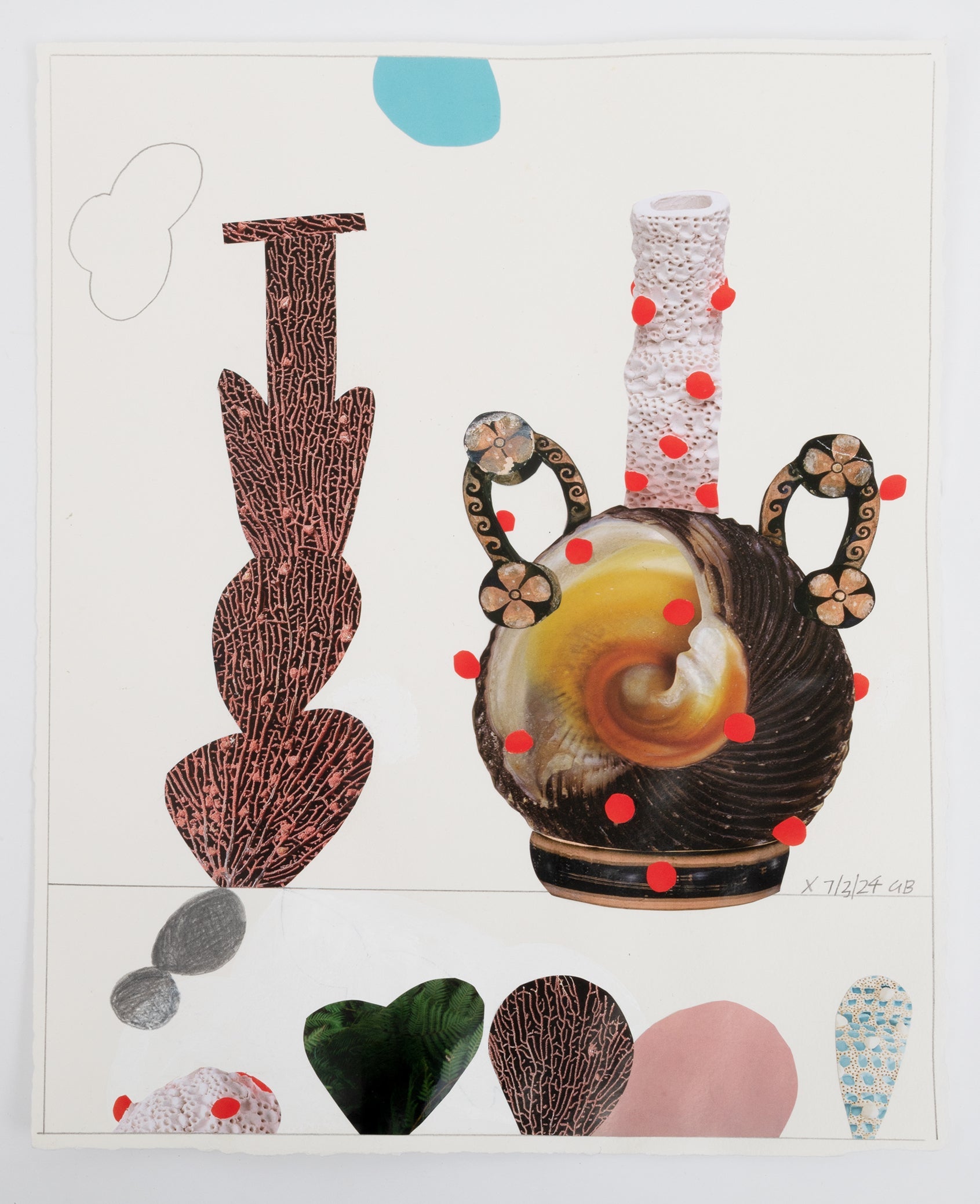 Sullivan Strumpf Shop