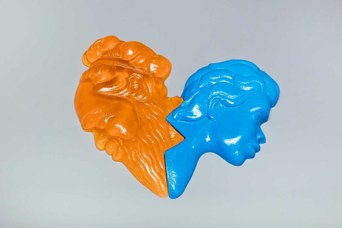 PRE-ORDER Tony Albert 'Not a Souvenir' - Limited Edition Blind Box