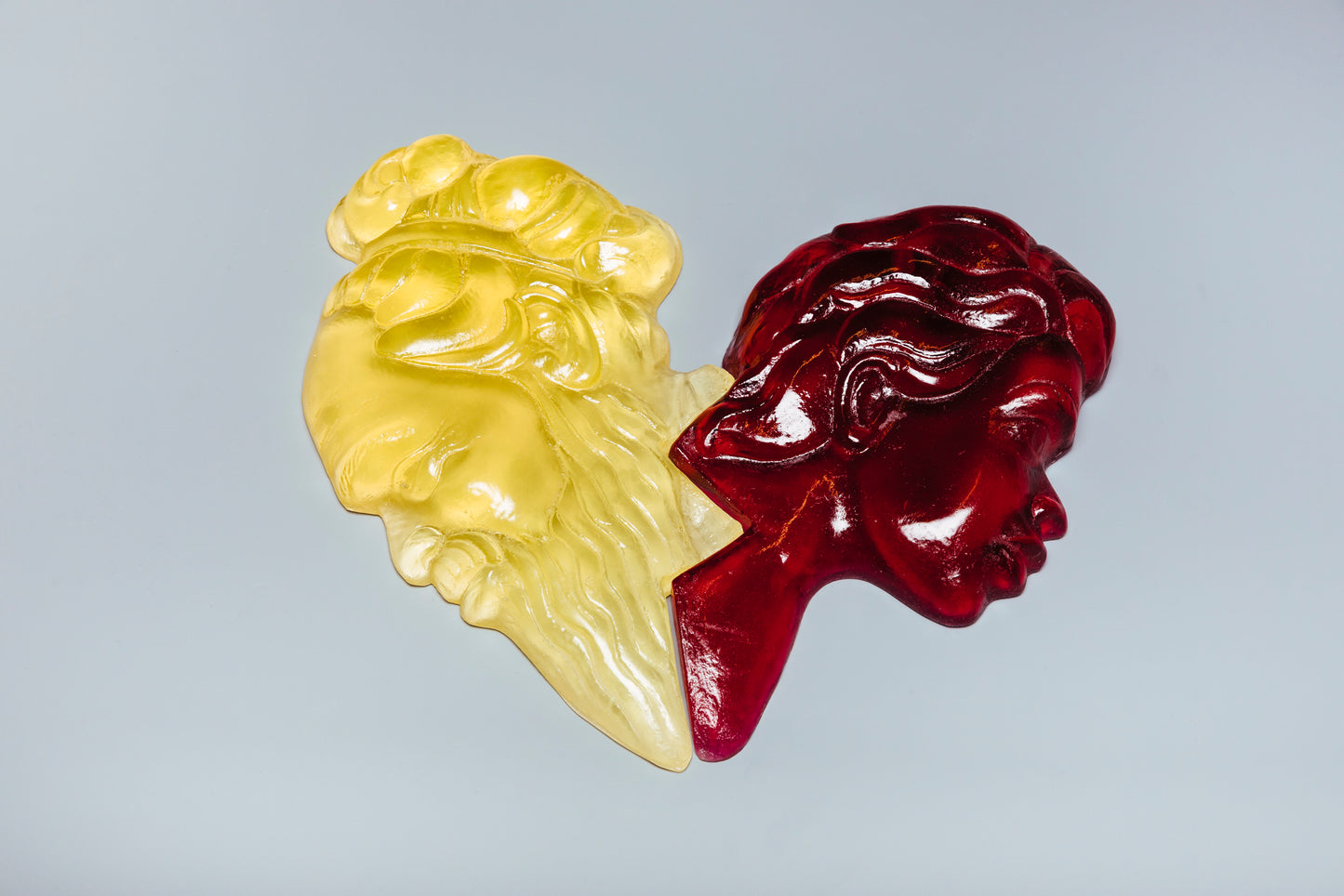 PRE-ORDER Tony Albert 'Not a Souvenir' - Limited Edition Blind Box