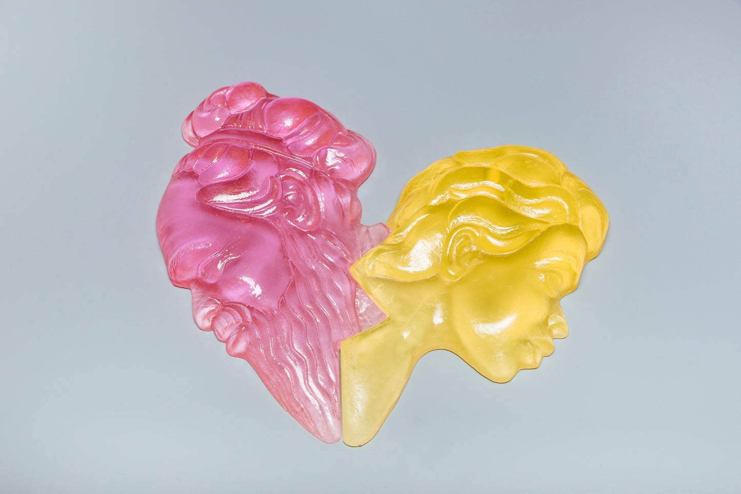 PRE-ORDER Tony Albert 'Not a Souvenir' - Limited Edition Blind Box