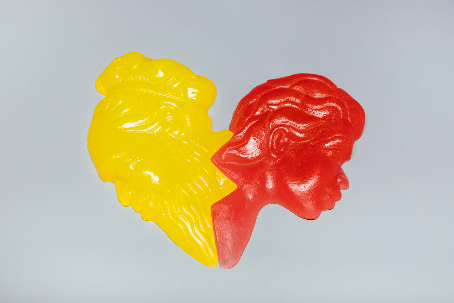 PRE-ORDER Tony Albert 'Not a Souvenir' - Limited Edition Blind Box