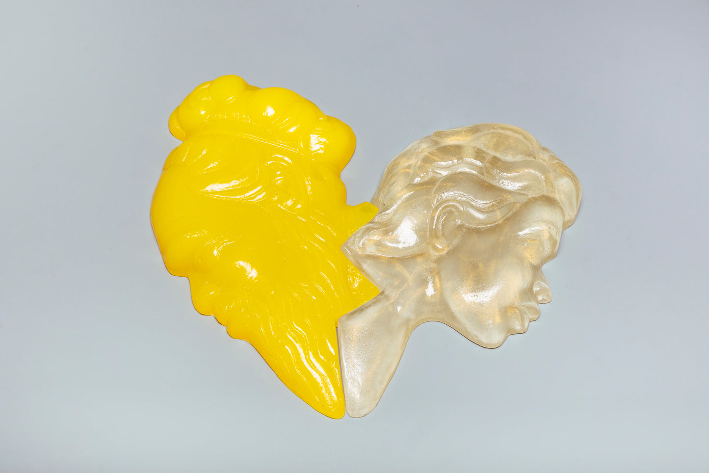 PRE-ORDER Tony Albert 'Not a Souvenir' - Limited Edition Blind Box