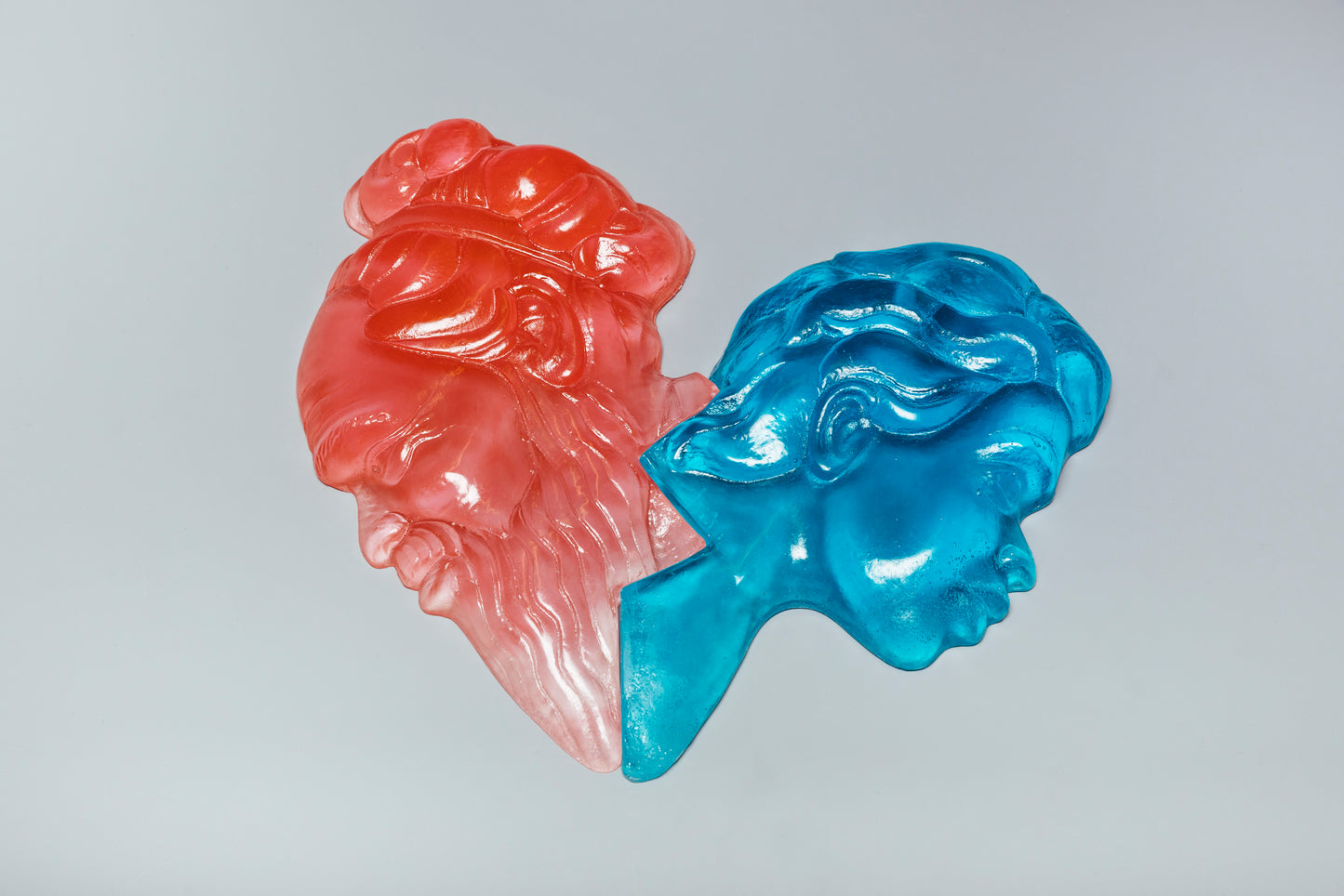 PRE-ORDER Tony Albert 'Not a Souvenir' - Limited Edition Blind Box