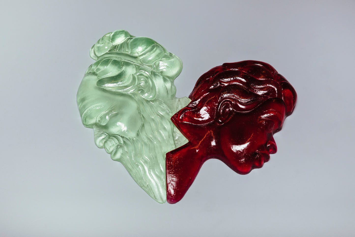 PRE-ORDER Tony Albert 'Not a Souvenir' - Limited Edition Blind Box