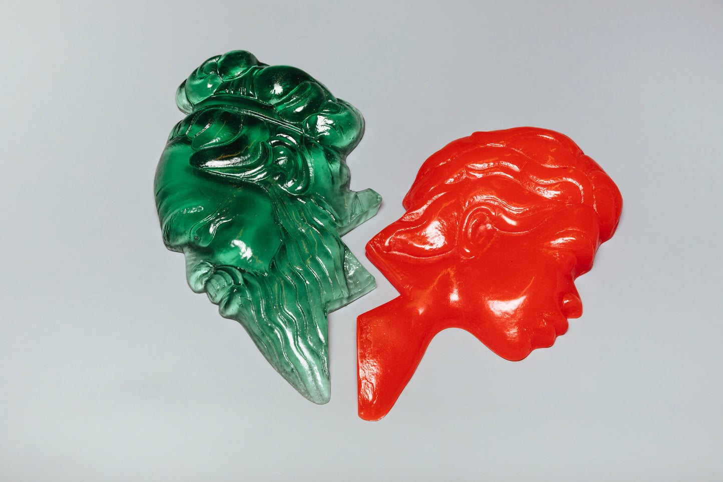 PRE-ORDER Tony Albert 'Not a Souvenir' - Limited Edition Blind Box