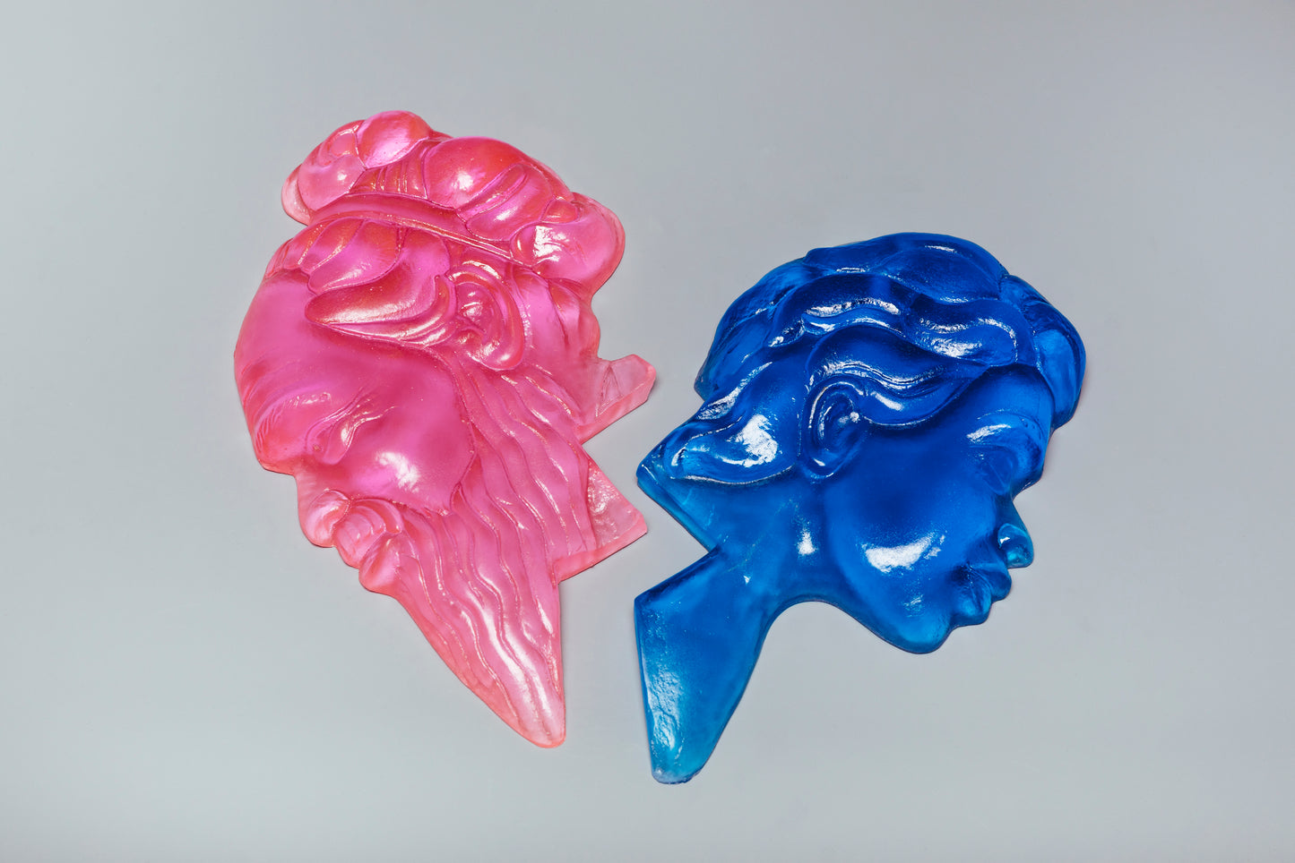 PRE-ORDER Tony Albert 'Not a Souvenir' - Limited Edition Blind Box