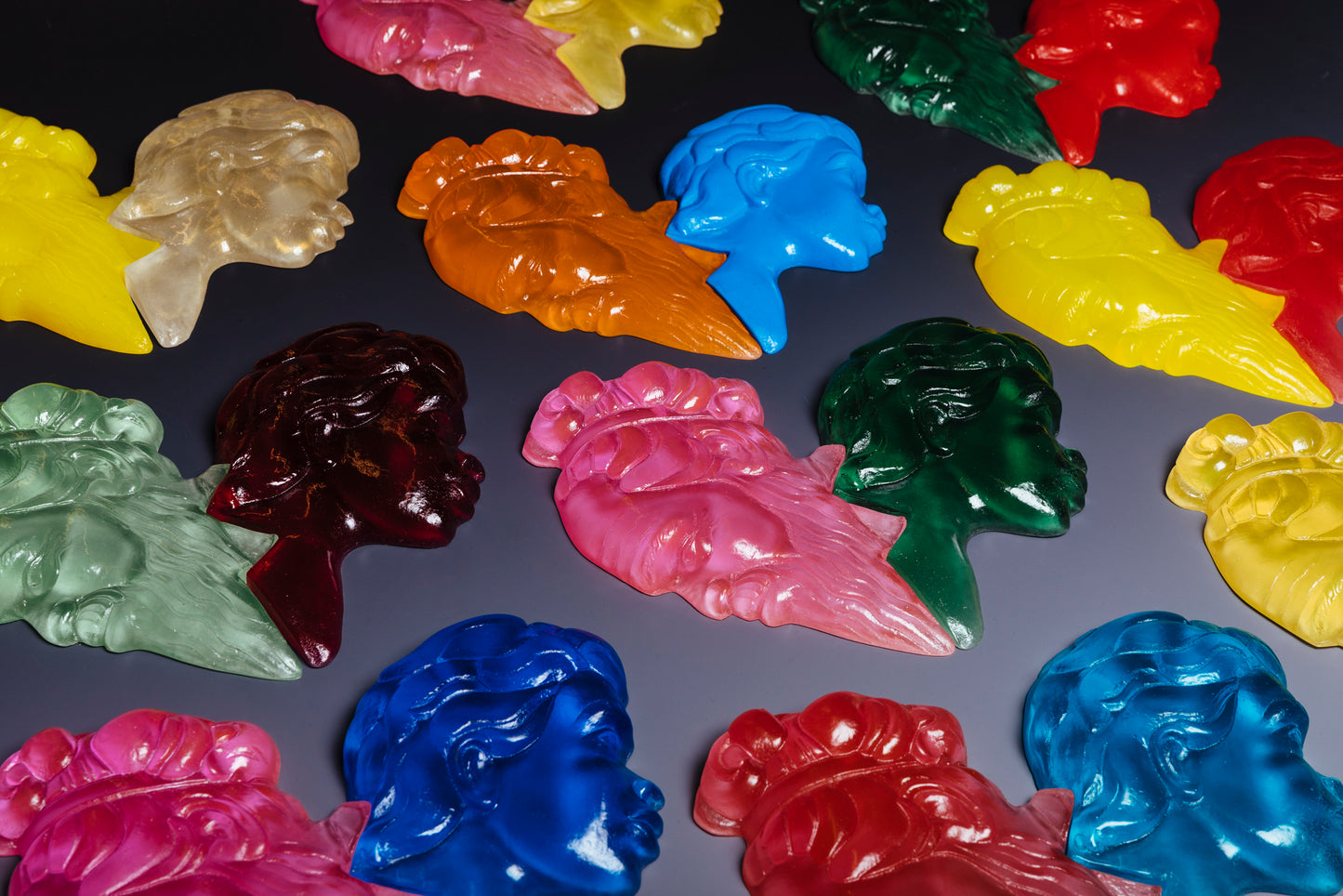 PRE-ORDER Tony Albert 'Not a Souvenir' - Limited Edition Blind Box