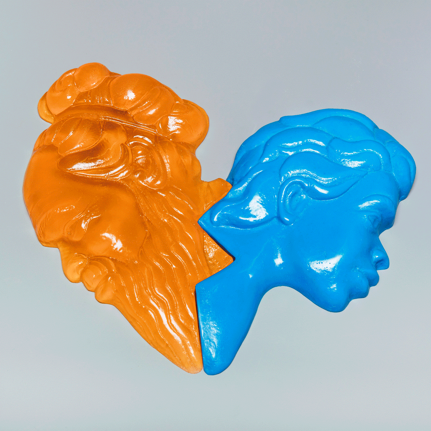 PRE-ORDER Tony Albert 'Not a Souvenir' - Limited Edition Blind Box