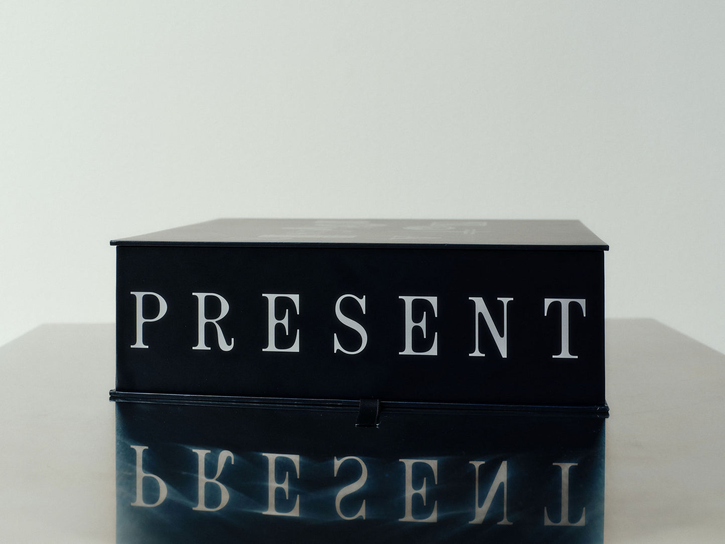 PRE-ORDER Tony Albert 'Not a Souvenir' - Limited Edition Blind Box