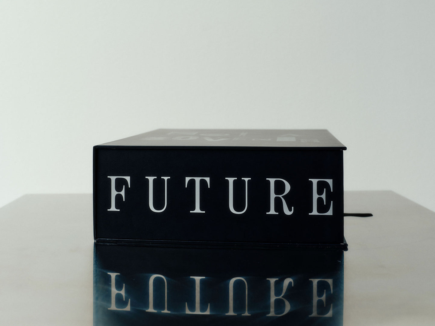 PRE-ORDER Tony Albert 'Not a Souvenir' - Limited Edition Blind Box