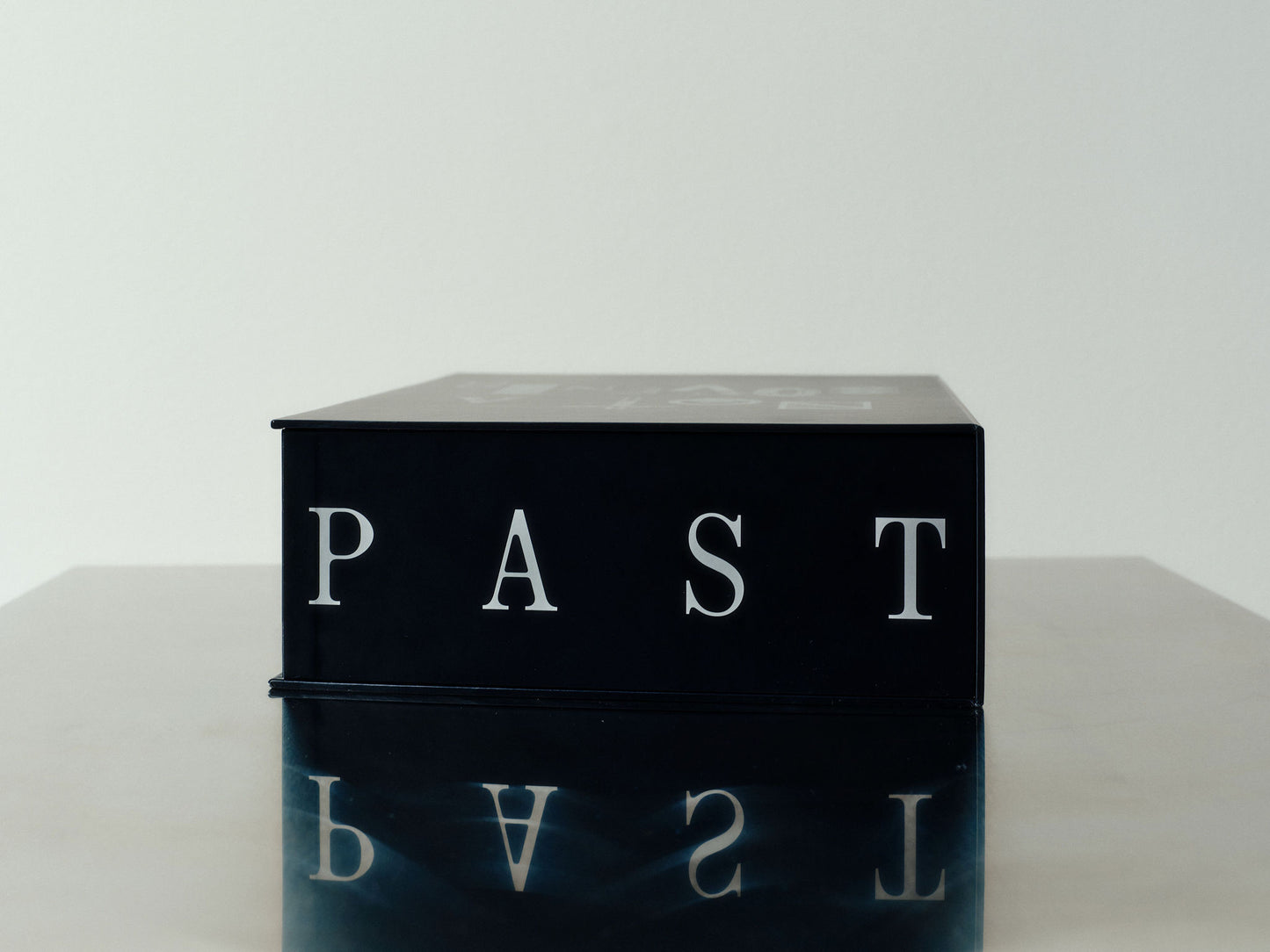 PRE-ORDER Tony Albert 'Not a Souvenir' - Limited Edition Blind Box