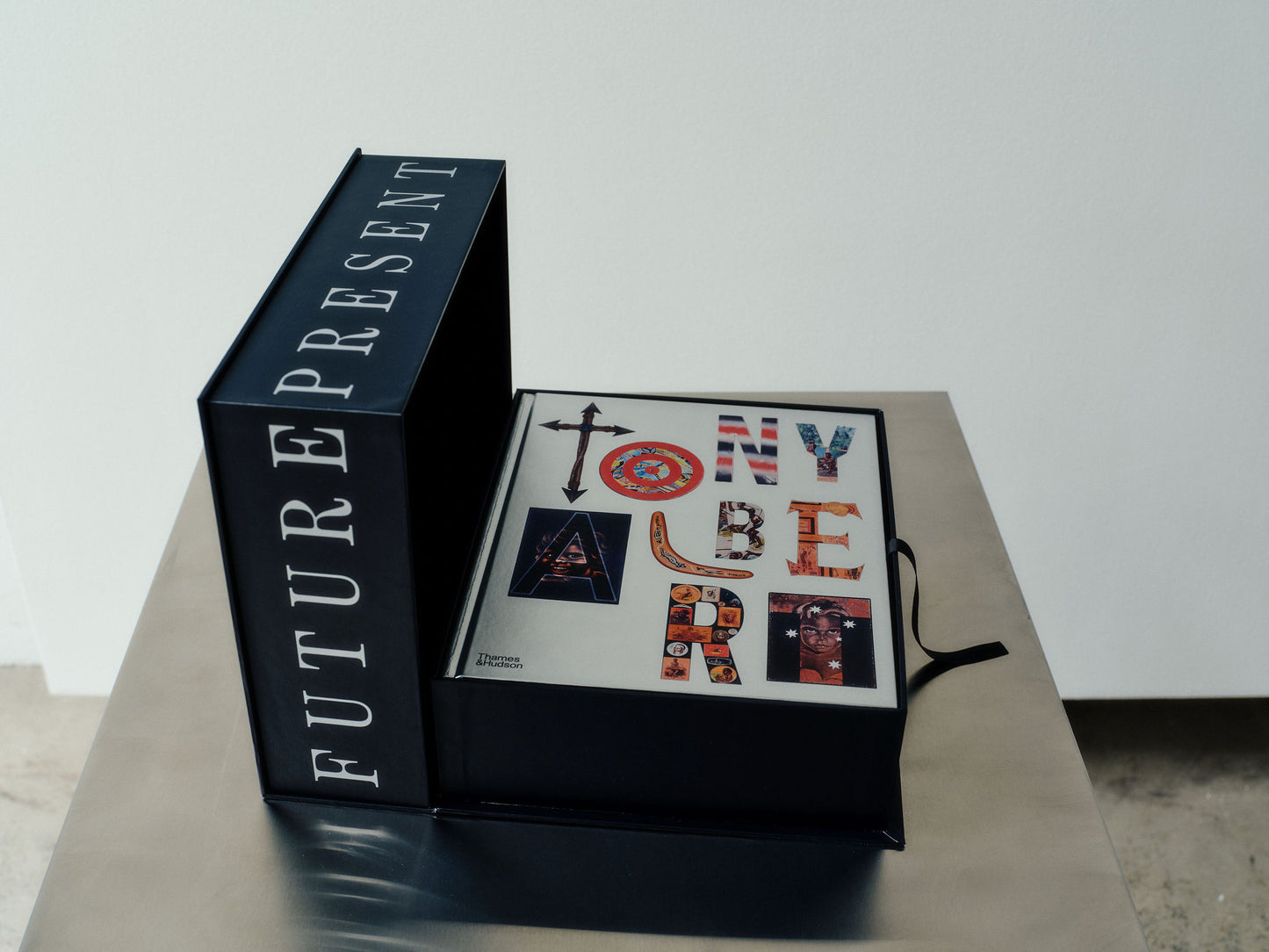 PRE-ORDER Tony Albert 'Not a Souvenir' - Limited Edition Blind Box