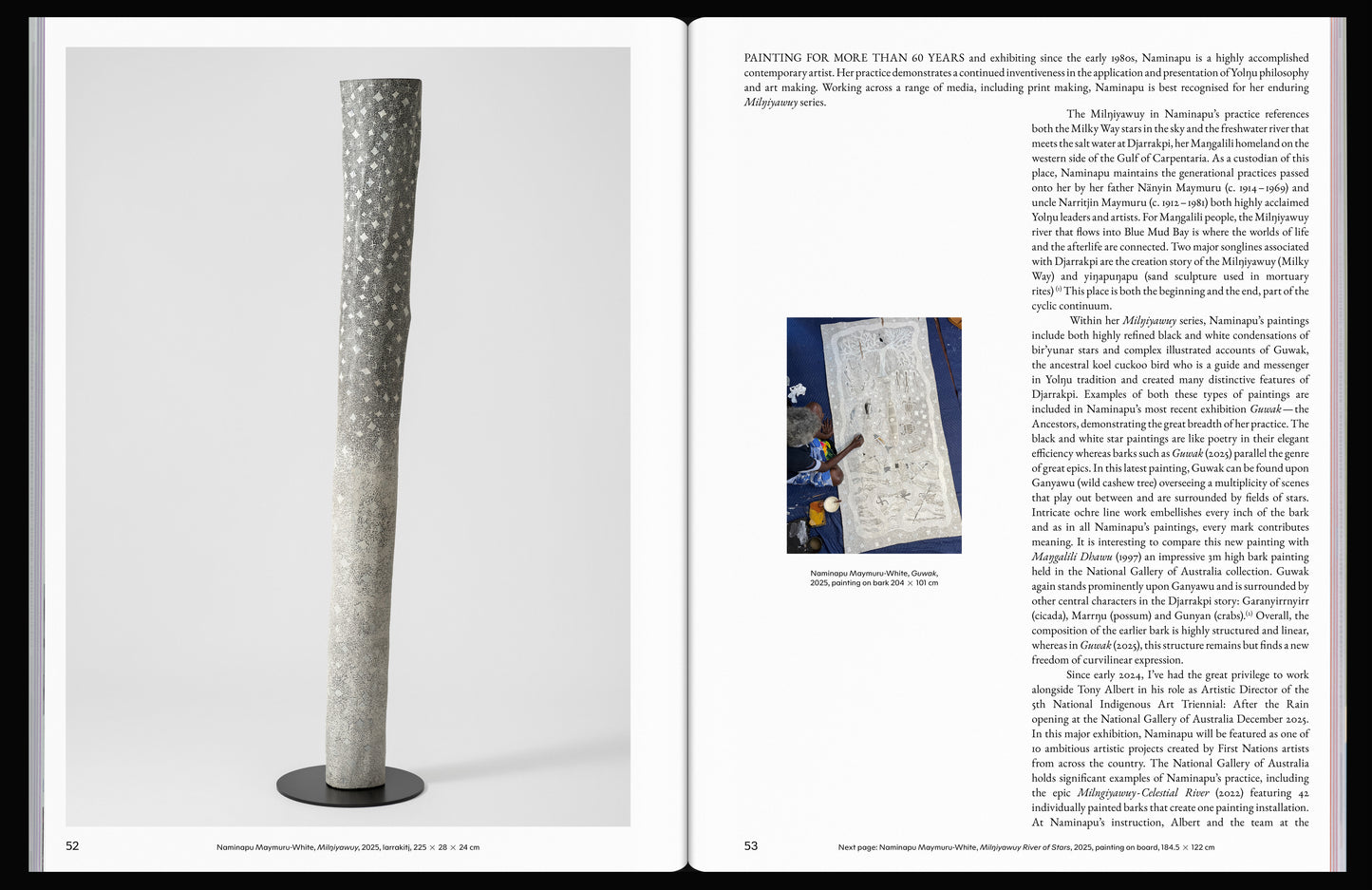 Sullivan+Strumpf Magazine | Aug/Sep/Oct No.29