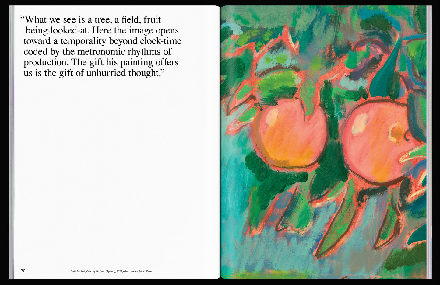 Sullivan+Strumpf Magazine | Aug/Sep/Oct No.29
