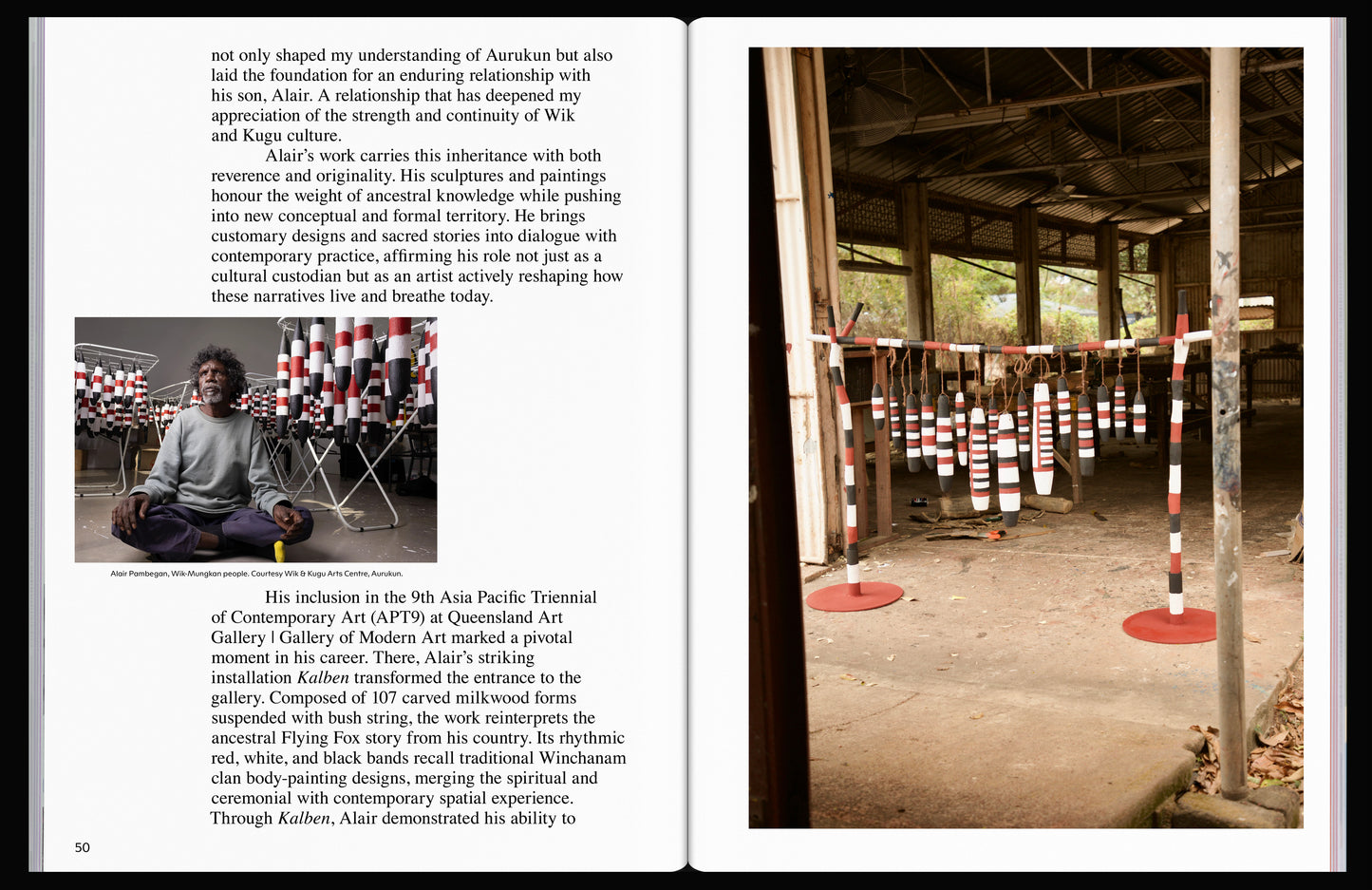 Sullivan+Strumpf Magazine | Oct/Nov/Dec No.30