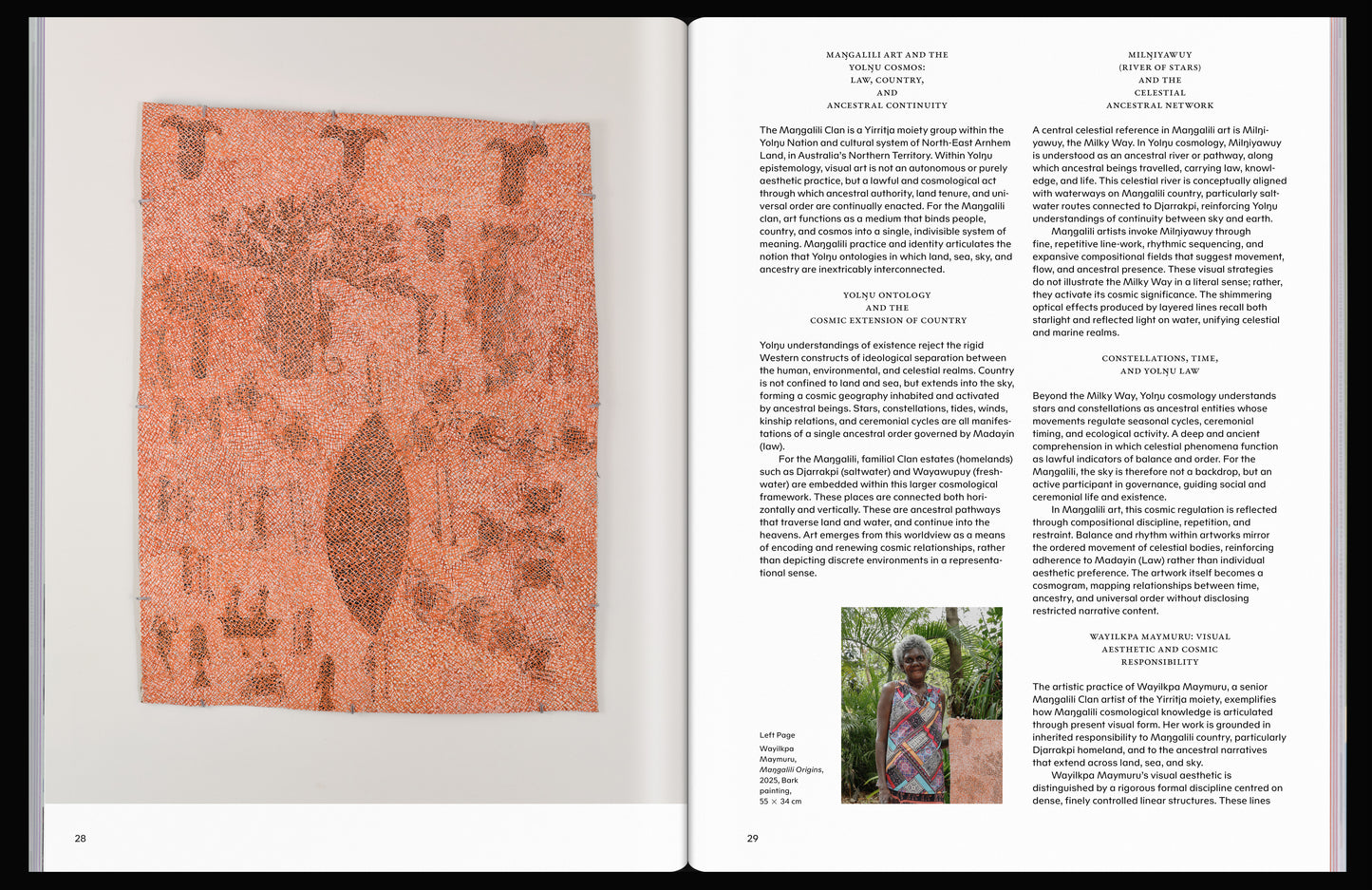 Sullivan+Strumpf Magazine | Jan/Feb/Mar No.31