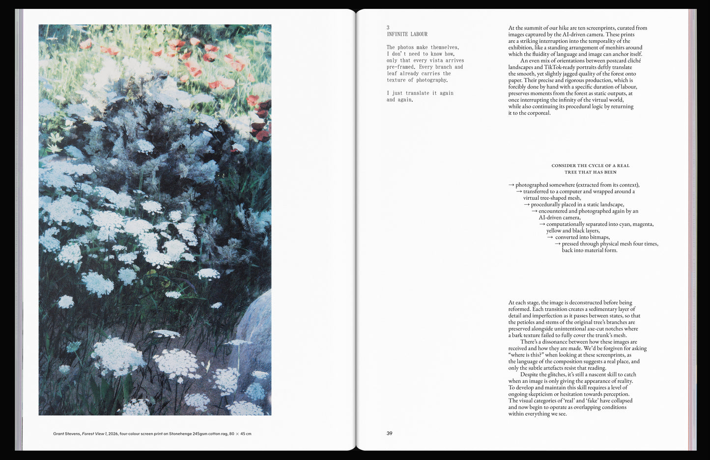 Sullivan+Strumpf Magazine | Jul/Aug/Sep No.33