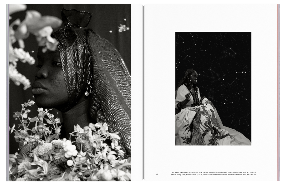 Sullivan+Strumpf Magazine | Oct/Nov/Dec No.34