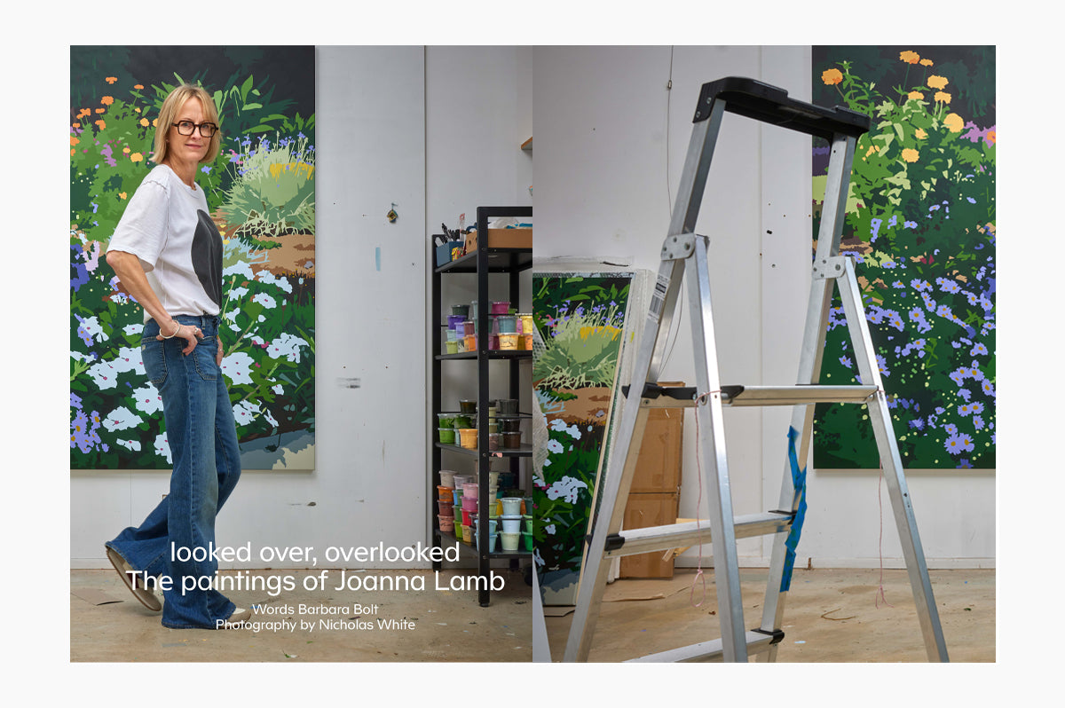 Sullivan+Strumpf Magazine | May/Jun/Jul No.28